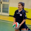 MiniVolley - Torneone Tivoli 2015