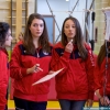 MiniVolley - Torneone Tivoli 2015