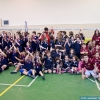 MiniVolley - Torneone Tivoli 2015