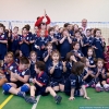 MiniVolley - Torneone Tivoli 2015