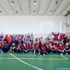 Minivolley - Torneone Tivoli 2016 
