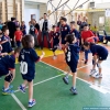 MiniVolley_TorneoneTivoli_2016_03