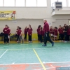 MiniVolley_TorneoneTivoli_2016_04