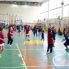 MiniVolley_TorneoneTivoli_2016_07