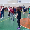 MiniVolley_TorneoneTivoli_2016_11