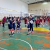 MiniVolley_TorneoneTivoli_2016_14