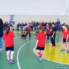 MiniVolley_TorneoneTivoli_2016_18