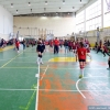 MiniVolley_TorneoneTivoli_2016_19