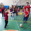 MiniVolley_TorneoneTivoli_2016_20