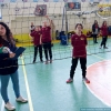 MiniVolley_TorneoneTivoli_2016_21