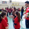 MiniVolley_TorneoneTivoli_2016_23