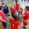 MiniVolley_TorneoneTivoli_2016_25