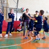 MiniVolley_TorneoneTivoli_2016_33