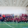 MiniVolley_TorneoneTivoli_2016_38