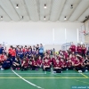 MiniVolley_TorneoneTivoli_2016_39