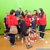 Minivolley - Torneone Tivoli Terme 2015