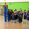 Minivolley - Torneone Tivoli Terme 2015