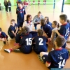 Minivolley - Torneone Tivoli Terme 2015