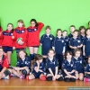 Minivolley - Torneone Tivoli Terme 2015