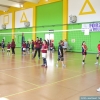 Minivolley - Torneone Tivoli Terme 2015