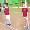 Minivolley - Torneone Tivoli Terme 2015