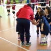 Minivolley - Torneone Tivoli Terme 2015