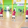 Minivolley - Torneone Tivoli Terme 2015