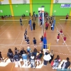 Minivolley - Torneone Tivoli Terme 2015