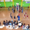 Minivolley - Torneone Tivoli Terme 2015