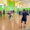 Minivolley - Torneone Tivoli Terme 2015