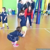 Minivolley - Torneone Tivoli Terme 2015