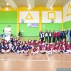 Minivolley - Torneone Tivoli Terme 2015