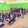 Minivolley - Torneone Tivoli Terme 2015