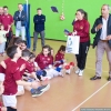 Minivolley - Torneone Tivoli Terme 2015