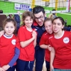 Minivolley_Torneone_TivoliTerme_2016_01