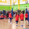 Minivolley_Torneone_TivoliTerme_2016_02