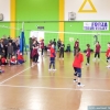 Minivolley_Torneone_TivoliTerme_2016_03