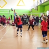 Minivolley_Torneone_TivoliTerme_2016_05