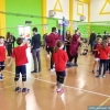 Minivolley_Torneone_TivoliTerme_2016_07