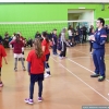 Minivolley_Torneone_TivoliTerme_2016_12