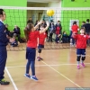 Minivolley_Torneone_TivoliTerme_2016_15