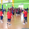 Minivolley_Torneone_TivoliTerme_2016_16