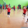 Minivolley_Torneone_TivoliTerme_2016_19