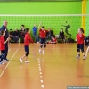 Minivolley_Torneone_TivoliTerme_2016_24