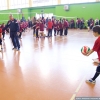 Minivolley_Torneone_TivoliTerme_2016_26