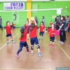 Minivolley_Torneone_TivoliTerme_2016_27