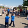 MiniVolley - XVI Torneo Cerase Palombara