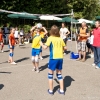 MiniVolley - XVI Torneo Cerase Palombara