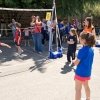 MiniVolley - XVI Torneo Cerase Palombara