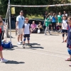 MiniVolley - XVI Torneo Cerase Palombara